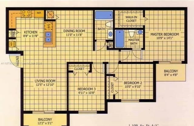 7210 NW 114th Ave photos photos