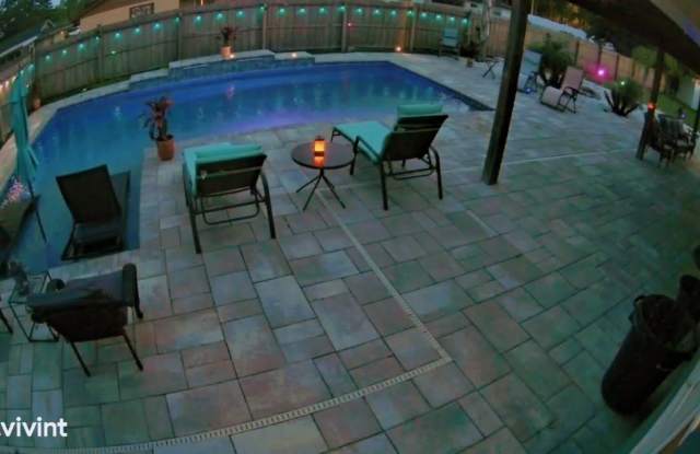 8640 Rockland Drive - 8640 Rockland Drive, Jacksonville, FL 32221