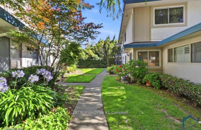 287 Watson DR 2 photos photos 287 Watson DR 2 photos photos