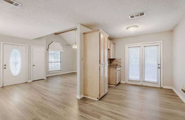316 Peachtree Lane Princeton, TX 75407-5744 Gallery 4