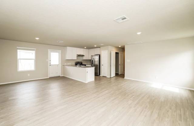 13701 Bucket Wy Gallery 4