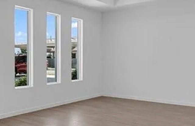 1312 Lore Drive Gallery 4