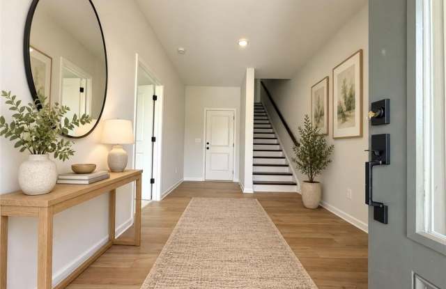 3640 WILLOW GLADE TRAIL Gallery 3