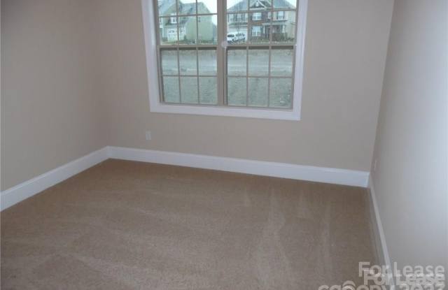 117 Elmrich Court Gallery 4