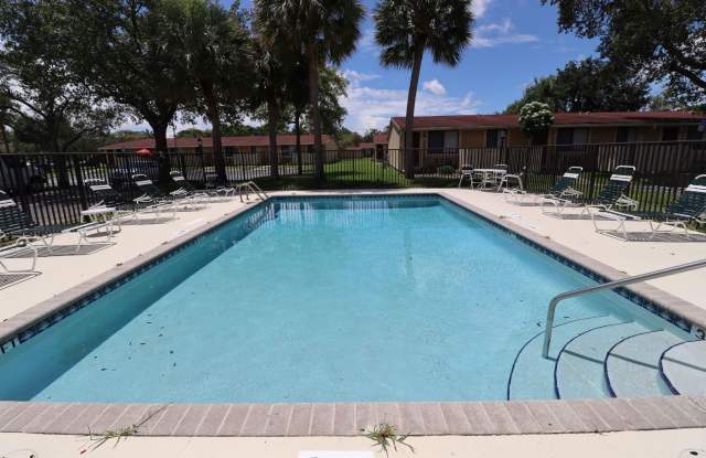The Perfect Location. The Best Price. 1 Month FREE! photos photos