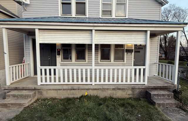 436 Homer St photos photos