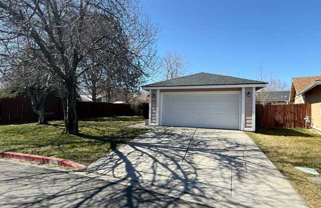 3 bedroom, 2 bath home photos photos