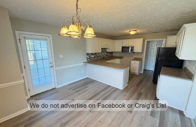 132 Congaree Drive Gallery 3