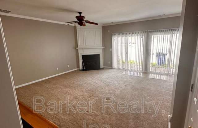 5111 Obion Court Gallery 4