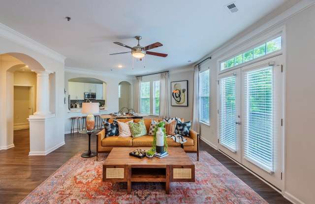 Haven at Birkdale Village photos photos