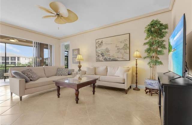 801 Regency Reserve Cir Gallery 2