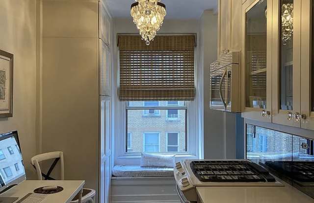 17 E 96th St # 11D photos photos