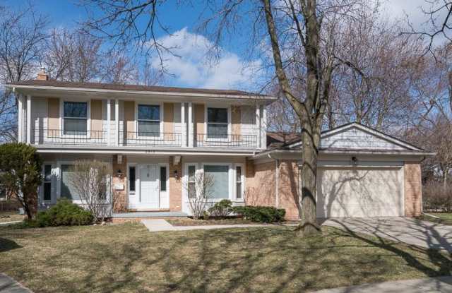 2915 Ward Ct-Available 05/18/26 photos photos