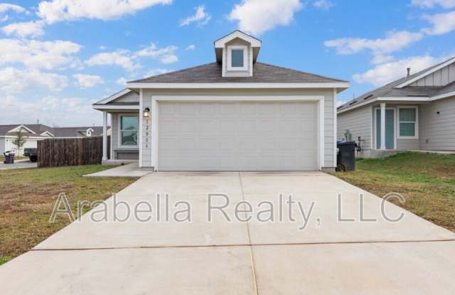 12006 Still Pass photos photos