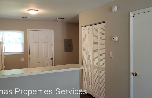 1480 Flintwood Dr - 1480 Flintwood Drive, Rock Hill, SC 29732
