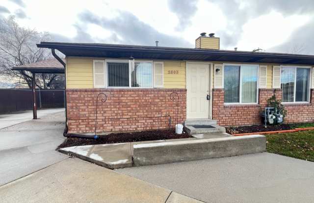 Riverside 2803-05 photos photos Riverside 2803-05 photos photos