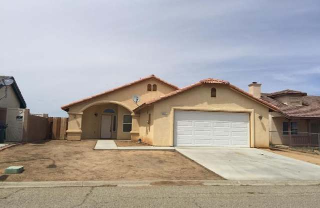 Close to High School... Coming Soon!! photos photos