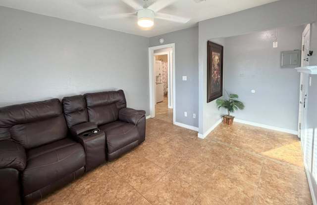3720 W Mauna Loa Lane Gallery 4