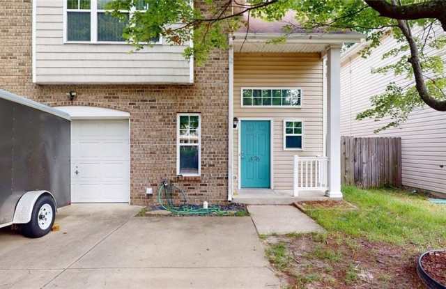 876 Gem Court Gallery 1