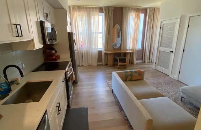 724 S 4TH ST unit: 2R photos photos 724 S 4TH ST unit: 2R photos photos