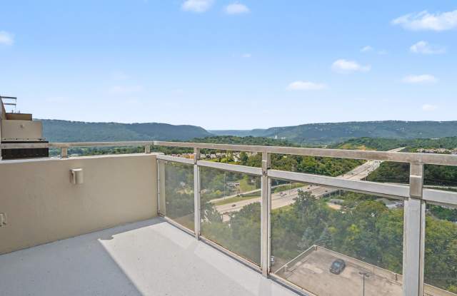 1131 Stringers Ridge Road Gallery 1