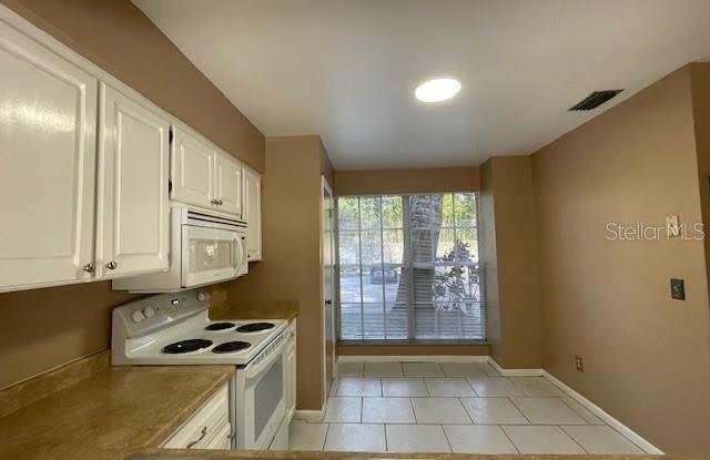 13974 FLETCHERS MILL DRIVE Gallery 4