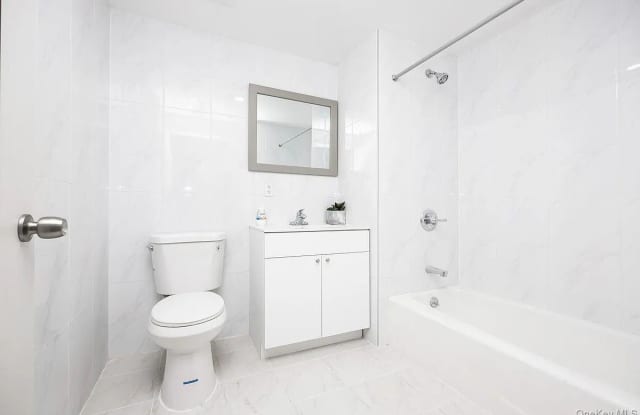 70-40 45th Ave photos photos