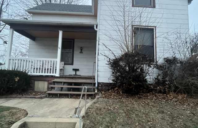 1305 North Church Street photos photos