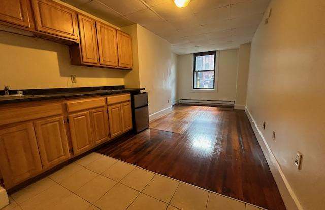 505 Beacon St. photos photos