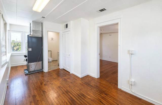 431 N Grandview Avenue Gallery 3