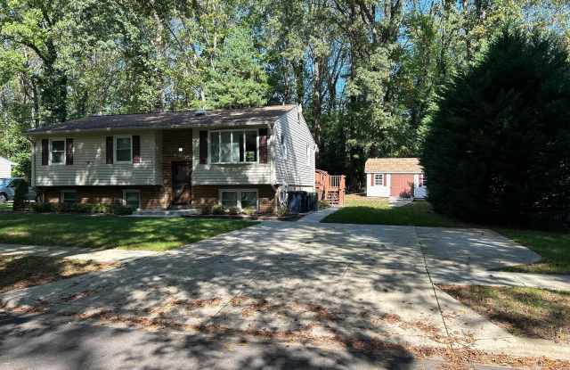 13224 DANGELO Drive photos photos