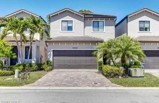 26483 Bonita Fairways Blvd photos photos 26483 Bonita Fairways Blvd photos photos