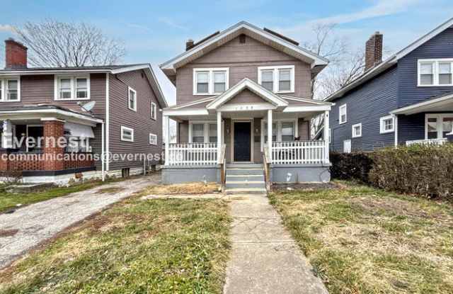 1098 East 17th Avenue photos photos 1098 East 17th Avenue photos photos