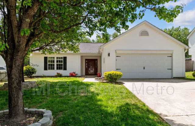 3807 Crimson Wing Drive photos photos