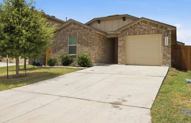 13529 Waxman Spark photos photos
