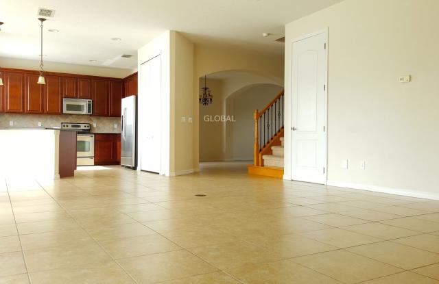 Elegant 4-Bedroom Home in Gated Eagle Creek with Resort-Style Amenities - Pet Policy: No Pets Allowed. photos photos