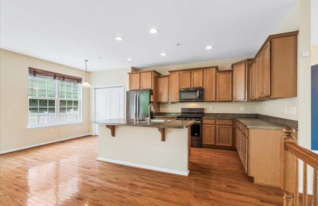 5053 Wesley Square - 1 Gallery 4