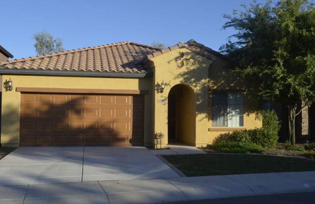 25735 N 54TH Drive Gallery 2