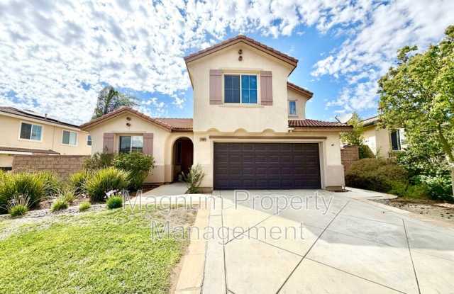 34089 Dianthus Ln Gallery 1