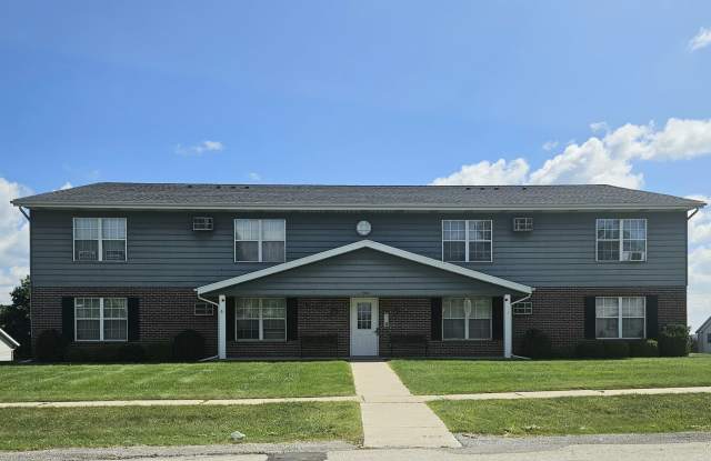 2035 Sylvan Way Gallery 1