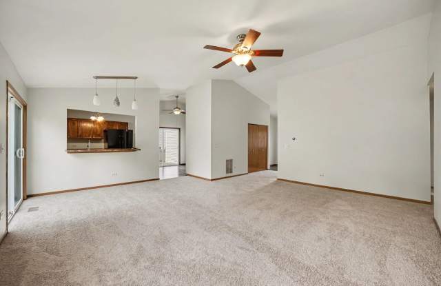 3513 Portsmouth Dr Gallery 4