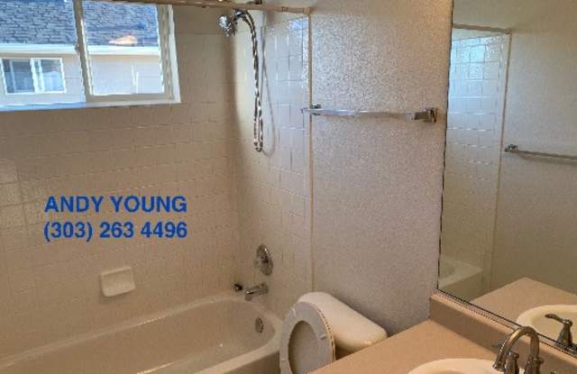 12905 Hudson Ct Gallery 2