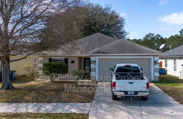 11916 Hayden Lakes Circle photos photos