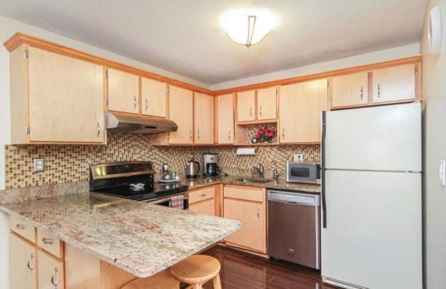 2320 Harbor View Drive photos photos