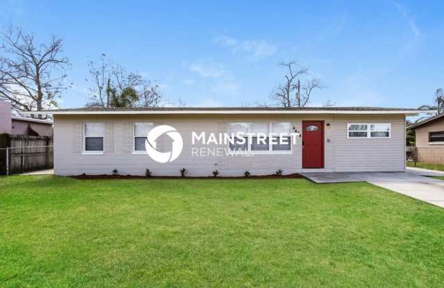 4424 Edgebrook Drive Gallery 1