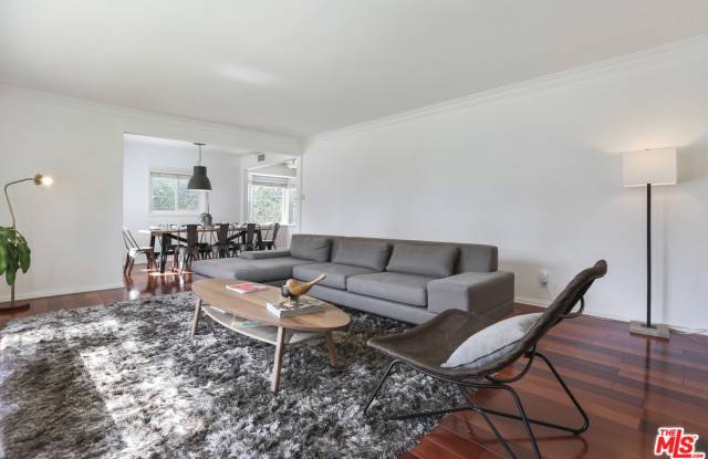 151 S CRESCENT HEIGHTS Gallery 4