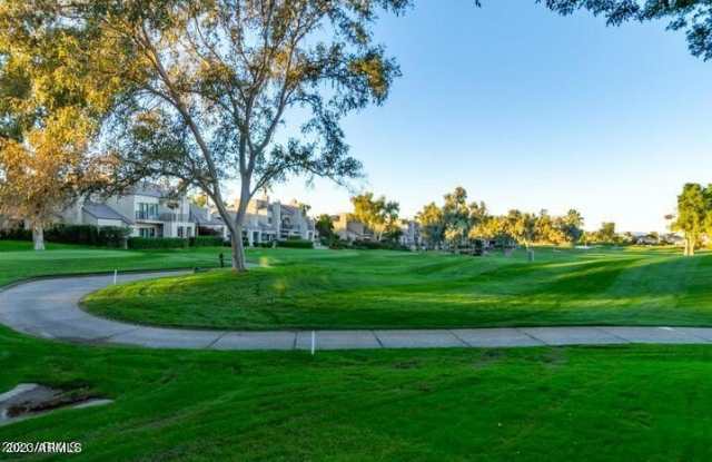 7222 E GAINEY RANCH Road Gallery 3