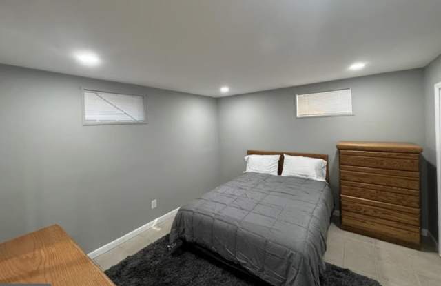 5710 DANNYS PL Gallery 2