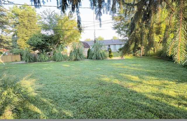 Available July 2027;  Monthly rent $1,650 Gallery 3