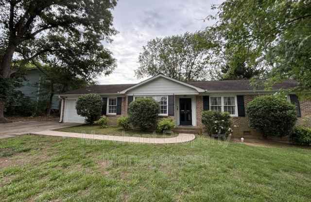 310 Windward Way photos photos